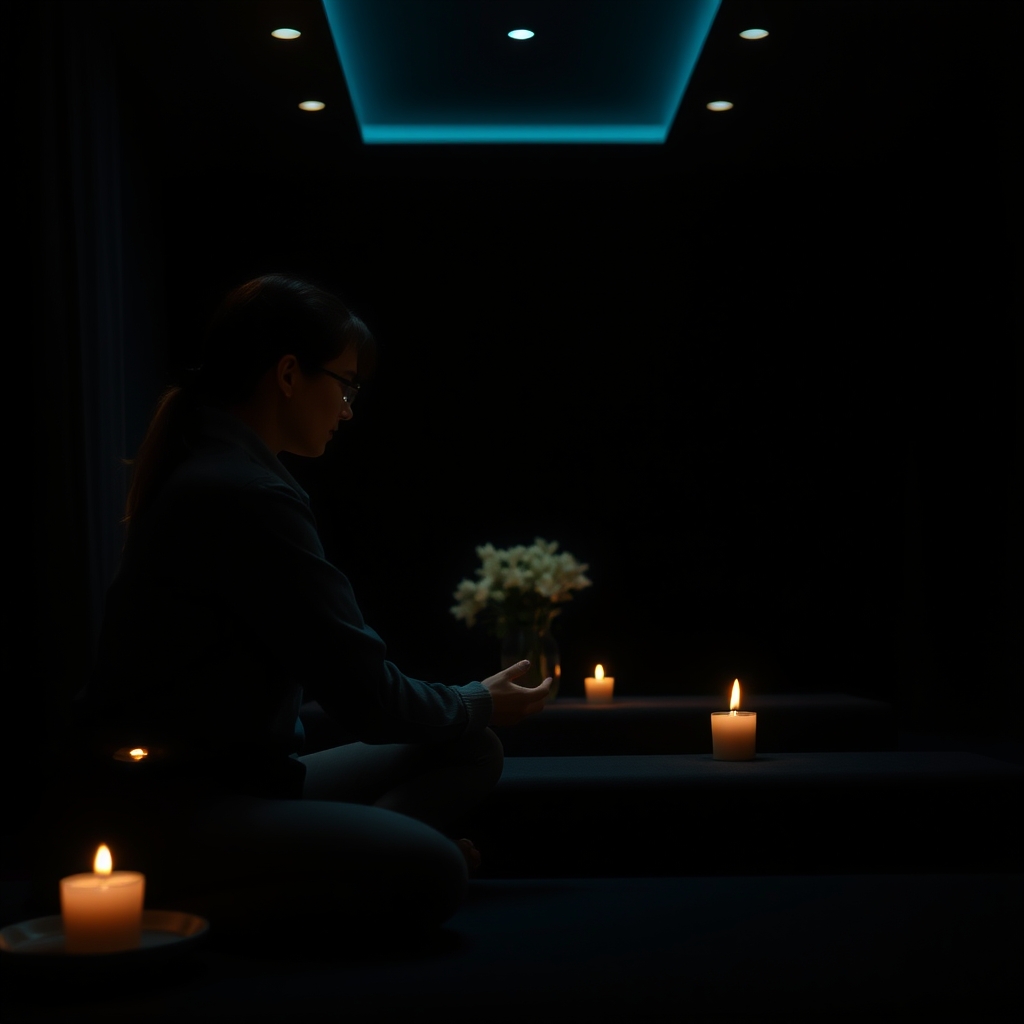 Exploring the Benefits of Hypnosis Toronto: A Path to Healing and Self-Discovery