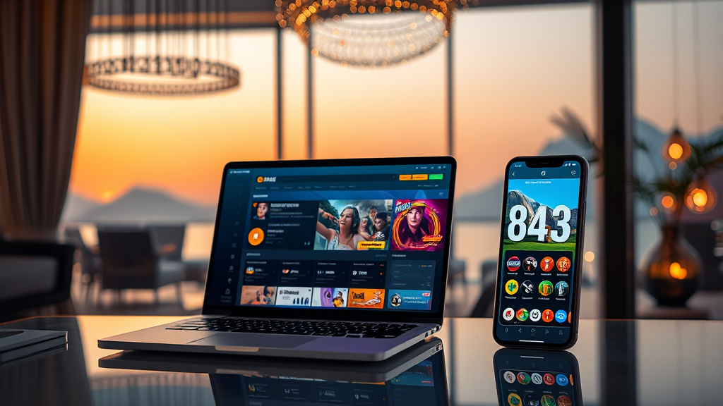 bk33: A Comprehensive Overview of Its Features and User Experience