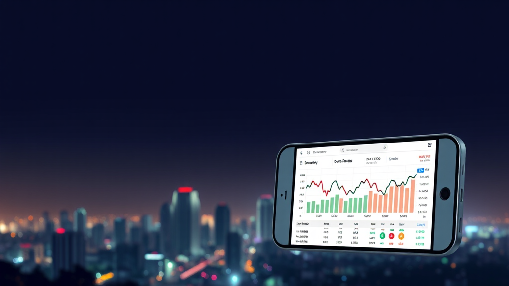 MCX DABBA TRADING: A Modern Approach to Commodity Markets