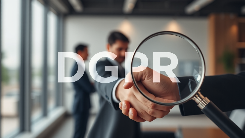 DGPR Media and the New Era of Off-Page SEO: A Practical Comparison for Ambitious Brands