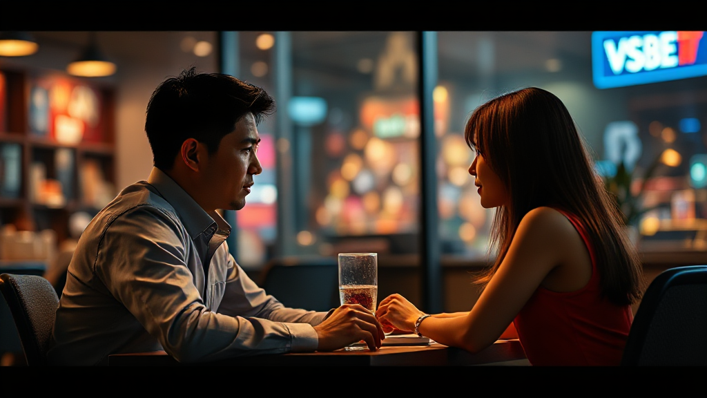 Không Đăng Nhập Được Vsbet? Chuẩn Bị Gì Trước Khi Bắt Đầu Để Tránh Lỗi